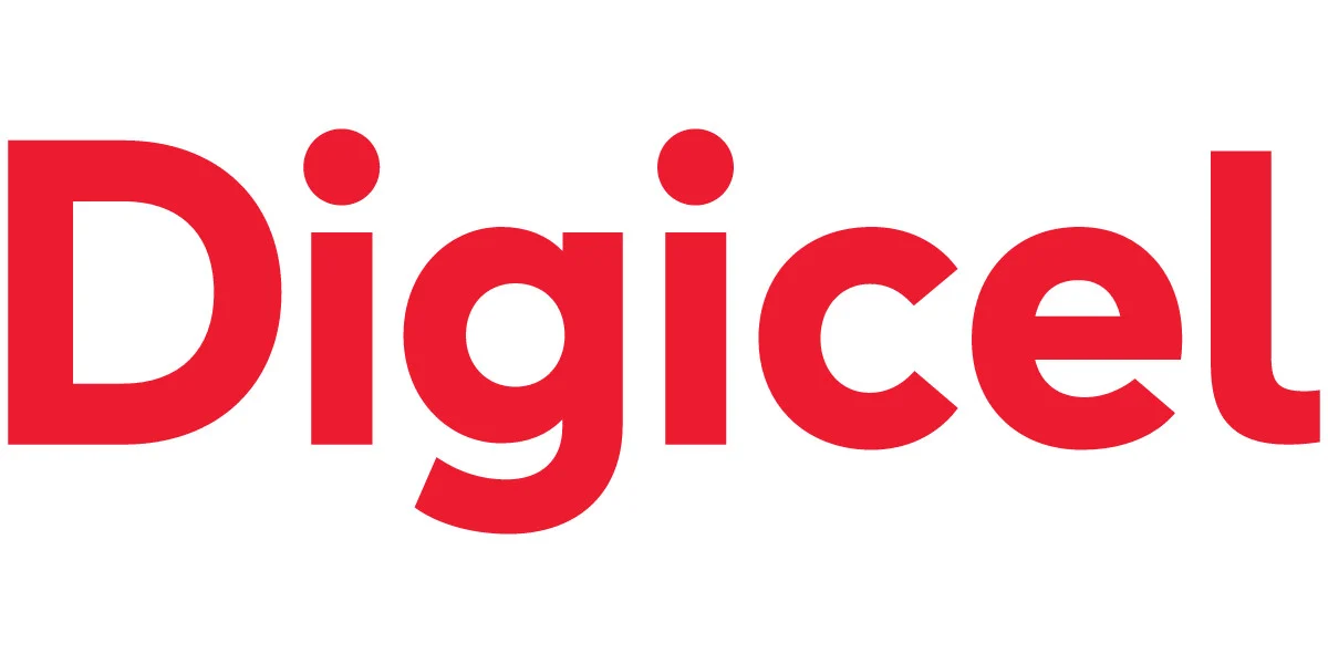 Digicel